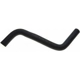 Purchase Top-Quality Lower Radiator Or Coolant Hose by GATES - 21596 pa1