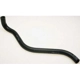 Purchase Top-Quality Lower Radiator Or Coolant Hose by GATES - 21605 pa1