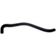 Purchase Top-Quality Lower Radiator Or Coolant Hose by GATES - 21605 pa2