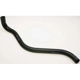 Purchase Top-Quality Lower Radiator Or Coolant Hose by GATES - 21605 pa3