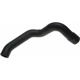 Purchase Top-Quality GATES - 21615 - Lower Radiator Or Coolant Hose pa2