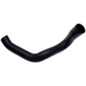 Purchase Top-Quality GATES - 21615 - Lower Radiator Or Coolant Hose pa3
