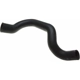 Purchase Top-Quality GATES - 21618 - Lower Radiator Or Coolant Hose pa2