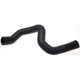 Purchase Top-Quality GATES - 21620 - Lower Radiator Or Coolant Hose pa3