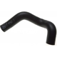 Purchase Top-Quality GATES - 21623 - Lower Radiator Or Coolant Hose pa2