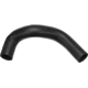 Purchase Top-Quality GATES - 21623 - Lower Radiator Or Coolant Hose pa5