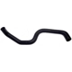 Purchase Top-Quality Lower Radiator Or Coolant Hose by GATES - 21639 pa2