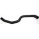 Purchase Top-Quality Lower Radiator Or Coolant Hose by GATES - 21639 pa3