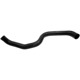 Purchase Top-Quality Lower Radiator Or Coolant Hose by GATES - 21639 pa4