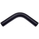 Purchase Top-Quality Lower Radiator Or Coolant Hose by GATES - 21660 pa2