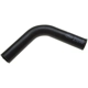 Purchase Top-Quality Lower Radiator Or Coolant Hose by GATES - 21660 pa4