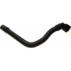 Purchase Top-Quality Lower Radiator Or Coolant Hose by GATES - 21665 pa1
