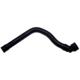 Purchase Top-Quality Lower Radiator Or Coolant Hose by GATES - 21665 pa3