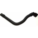 Purchase Top-Quality Lower Radiator Or Coolant Hose by GATES - 21665 pa4