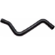 Purchase Top-Quality Lower Radiator Or Coolant Hose by GATES - 21665 pa8