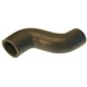 Purchase Top-Quality Lower Radiator Or Coolant Hose by GATES - 21667 pa1