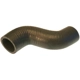 Purchase Top-Quality Lower Radiator Or Coolant Hose by GATES - 21667 pa2