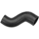 Purchase Top-Quality Lower Radiator Or Coolant Hose by GATES - 21667 pa4