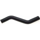 Purchase Top-Quality Lower Radiator Or Coolant Hose by GATES - 21670 pa1