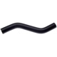 Purchase Top-Quality Lower Radiator Or Coolant Hose by GATES - 21670 pa2