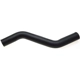 Purchase Top-Quality Lower Radiator Or Coolant Hose by GATES - 21670 pa3