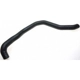 Purchase Top-Quality Lower Radiator Or Coolant Hose by GATES - 21671 pa1