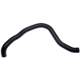 Purchase Top-Quality Lower Radiator Or Coolant Hose by GATES - 21671 pa2