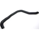 Purchase Top-Quality Lower Radiator Or Coolant Hose by GATES - 21671 pa3