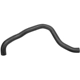 Purchase Top-Quality Lower Radiator Or Coolant Hose by GATES - 21671 pa4