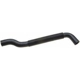 Purchase Top-Quality Lower Radiator Or Coolant Hose by GATES - 21701 pa1