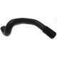 Purchase Top-Quality Lower Radiator Or Coolant Hose by GATES - 21714 pa2