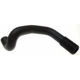 Purchase Top-Quality Lower Radiator Or Coolant Hose by GATES - 21714 pa4