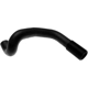 Purchase Top-Quality Lower Radiator Or Coolant Hose by GATES - 21714 pa6