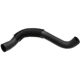 Purchase Top-Quality GATES - 21717 - Lower Radiator Or Coolant Hose pa4