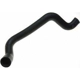 Purchase Top-Quality Lower Radiator Or Coolant Hose by GATES - 21718 pa1