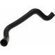 Purchase Top-Quality Lower Radiator Or Coolant Hose by GATES - 21718 pa2