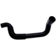 Purchase Top-Quality Lower Radiator Or Coolant Hose by GATES - 21718 pa3