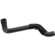 Purchase Top-Quality Lower Radiator Or Coolant Hose by GATES - 21718 pa5