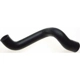 Purchase Top-Quality Lower Radiator Or Coolant Hose by GATES - 21719 pa1