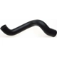 Purchase Top-Quality Lower Radiator Or Coolant Hose by GATES - 21719 pa2