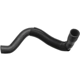 Purchase Top-Quality Lower Radiator Or Coolant Hose by GATES - 21727 pa5