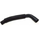 Purchase Top-Quality Lower Radiator Or Coolant Hose by GATES - 21728 pa1