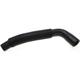 Purchase Top-Quality Lower Radiator Or Coolant Hose by GATES - 21728 pa2