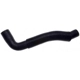 Purchase Top-Quality Lower Radiator Or Coolant Hose by GATES - 21728 pa3