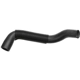 Purchase Top-Quality Lower Radiator Or Coolant Hose by GATES - 21728 pa5