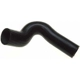 Purchase Top-Quality Lower Radiator Or Coolant Hose by GATES - 21734 pa1