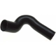 Purchase Top-Quality Lower Radiator Or Coolant Hose by GATES - 21734 pa2