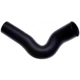 Purchase Top-Quality Lower Radiator Or Coolant Hose by GATES - 21734 pa3