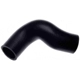 Purchase Top-Quality Lower Radiator Or Coolant Hose by GATES - 21735 pa1