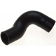 Purchase Top-Quality Lower Radiator Or Coolant Hose by GATES - 21735 pa2